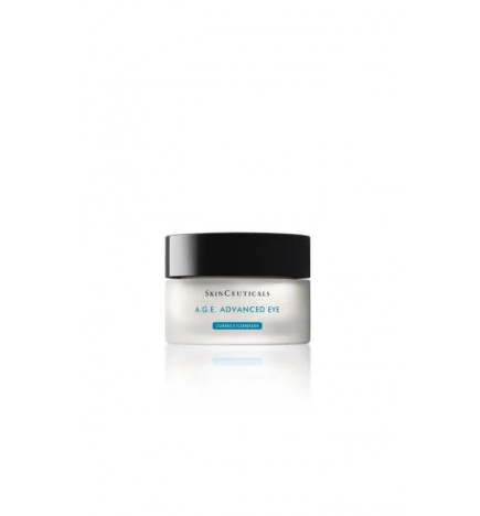 Skinceuticals a.g.e eye avanzato 15ml