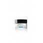 Skinceuticals A.G.E Advanced Eye Contorno Ojos 15 ml Skinceuticals A.G.E Advanced Eye Contorno Ojos 15 ml