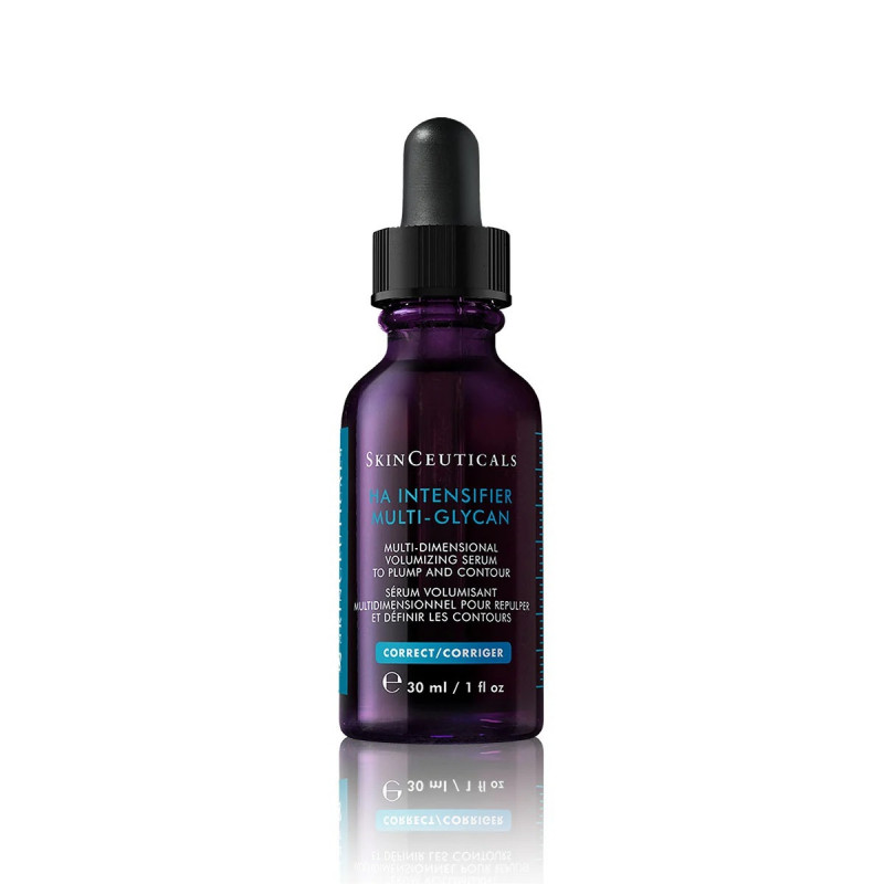 Skinceuticals H. A. Intensifier Multi-Glycan 30ml NOVO