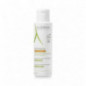 A-Derma Exomega Control Gel Espuma 500ml