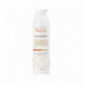 Avene Protetor Solar Sunsimed KA 80ml