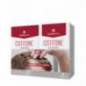 Cistitone Pack Agaxidil 2x60 Capsules