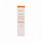 Avene Protetor Solar Sunsimed KA 80ml