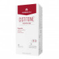 Cistitone Forte BD 60 Capsules