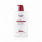 Eucerin pH5 Light Moisturizing Lotion 1000ml