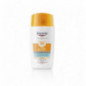 Eucerin Protetor Solar Hydro Protect Fluído Ultra Ligeiro SPF50+ Claro 50ml