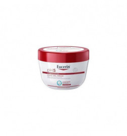 Eucerin Ph5 Gel-Creme 350ml