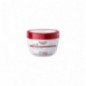 Eucerin Ph5 Gel-Creme 350ml