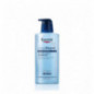Eucerin Urea Repair Gel da bagno morbido 5% Urea 400 ml Eucerin Urea Repair Gel da bagno morbido 5% Urea 400 ml