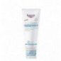 Eucerin AtopiControl Hidro-Loção Apaziguante 400ml