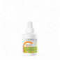 A-Derma Biology Energy C Radiance Boost Serum 30 ml