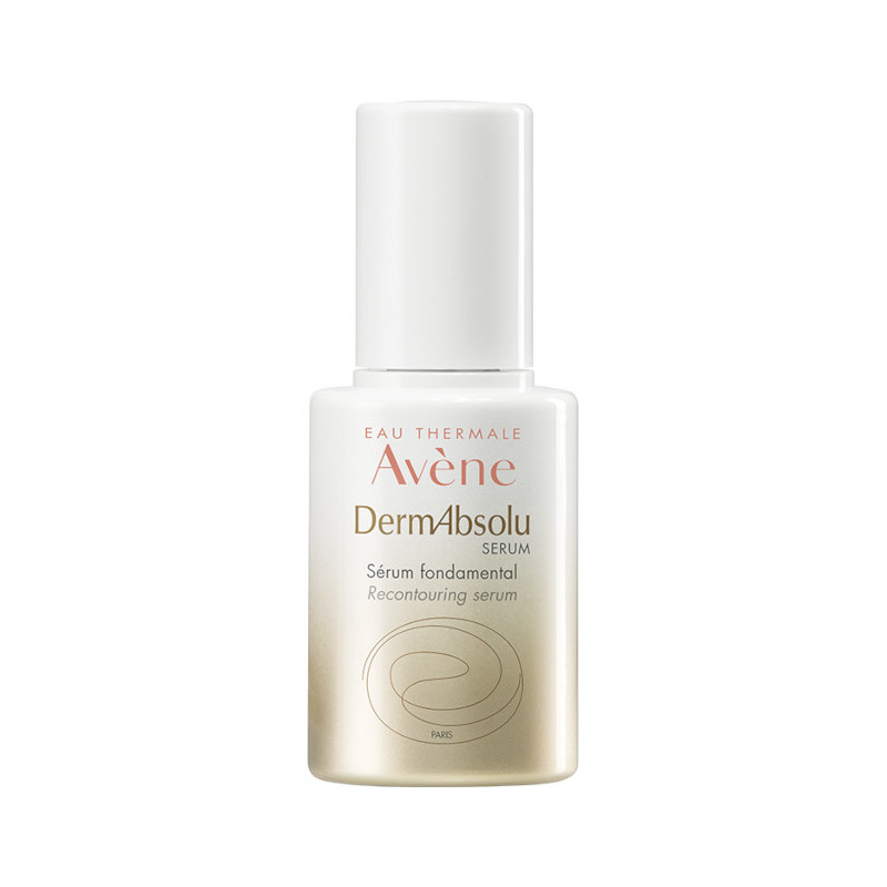 Avene Dermabsolu சீரம் 30ml