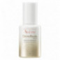 Avène Dermabsolu Sérum 30 ml