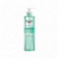 Eucerin DermoPure Oil Control Gel de Limpeza 400ml