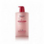 Eucerin pH5 Oleogel Ducha 1 Litro