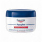 Eucerin aquaphor poma réparadora 80 ml