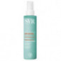 Svr Sun Secure Spray Après-Soleil 200 ml