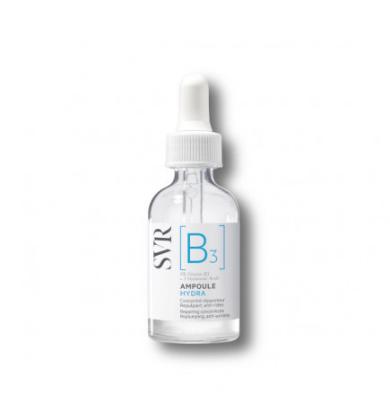 Svr Ampoule B 30ml