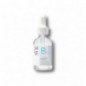 Svr Ampoule B 30ml