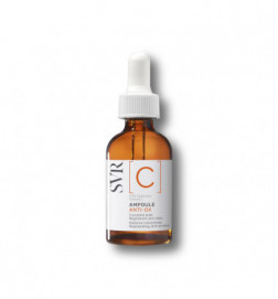 Svr Ampoule C 30ml