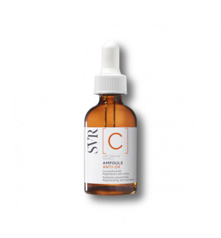 Svr Ampoule C 30ml