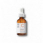 Svr Ampoule C 30ml