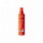 Svr Sun Secure Spray Spf 30 200ml