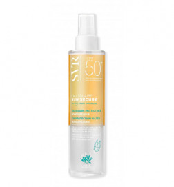 Svr SUN SECURE EAU SOLAIRE 200ml