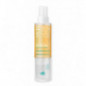 Svr Sun Secure Eau Solaire SPF50+ 200ml