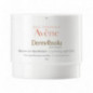 Avene DermAbsolu Balsam na Noc 40ml