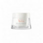 Avene Creme Nutritivo Revitalizante Rico 50ml