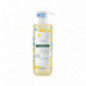 Klorane Bebé Gel limpiador Suave 500ml