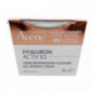 Avene Hyaluron Activ B3 ரீஜெனரேட்டிங் கிரீம் ரீஃபில் 50மிலி