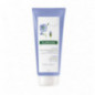 Klorane Balsamo Al Lino Bio Volume Per Capelli Sottili 200ml