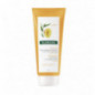 Klorane Acondicionador al Mango 200 ml
