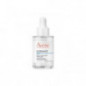 Avene Hydrance Boost Concentrated Serum 30ml