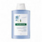Klorane Champú al Lino Bio 400 ml