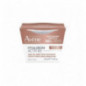 Avene Hyaluron Activ B3 Aqua Cell Gel-Crema Regenerante Recambio 50ml