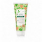 Klorane Petit Junior Champú Melocotón 200 ml