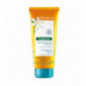 Klorane Shampoo Doccia Doposole Al Monoï Gel Doccia Doposole 200ml
