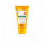 Klorane Polysianes Crema Solar Sublime SPF30 50 ml