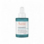 Avene Cleanance AHA எக்ஸ்ஃபோலியேட்டிங் சீரம் எதிர்ப்பு குறைபாடுகள் 30 மி.லி