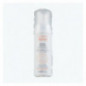 Avène Mousse Nettoyante Matifiante 150 ml