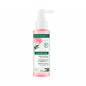 Klorane Siero Sos Lenitivo Alla Peonia Bio Cuoio Capelluto Sensibile 100ml