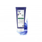 Klorane Balsamo Dopo Shampoo alla Centaurea Antingiallimento 200 ml