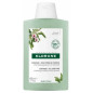 CHRORANE CAPILLARY Champo de Almond 400 ml