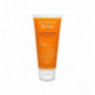 Avene Protector Solar Leche Corporal Infantil SPF50+ 100ml