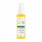 Klorane Capilar Spray Camomila Bio 100 ml Klorane Capilar Spray Camomila Bio 100 ml
