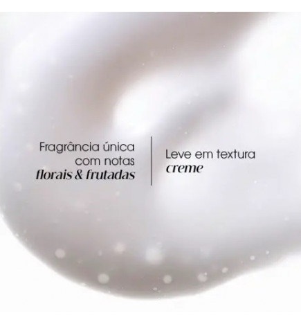 Klorane Figo da Índia Serum Hidratação e Brilho 100ml