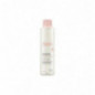 Avene Agua Micelar Desmaquillante 200ml